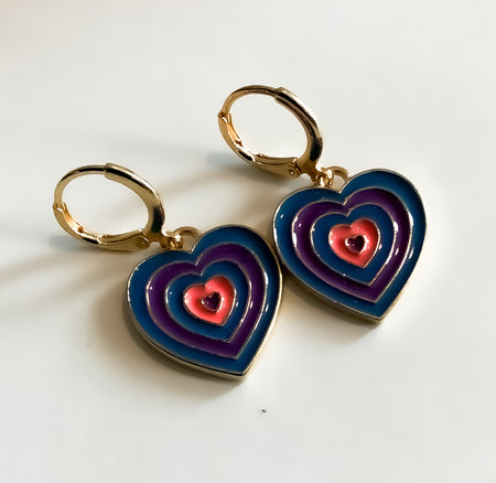 Multi Colored Heartssugar spice and everything niceMulti Colored Heartssugar spice and everything nice$6.80Melÿi’s Beauty